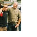 kurtis stewart - @canofstew - Twitter