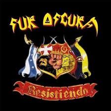 JordyArmijos's profile picture. 