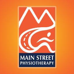 Main St Phyiotherapy
