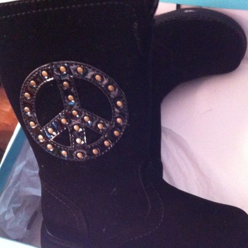 lfb0913's profile picture. 