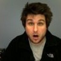 Joshua Tewari (@joshuatewari) 's Twitter Profile