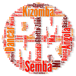 DMMK is an organization focusing on the growth of Kizomba in Houston, in TX & the USA. We encourage contribution & sharing of events, music, videos & articles.