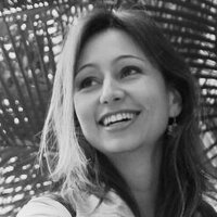 Natalia Castaño Cárdenas (@talacastano) 's Twitter Profile