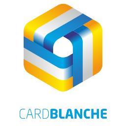Cardblanche_net's profile picture. 