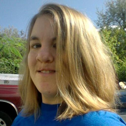 elektralane's profile picture. 28 yr old mother of 2. Twi-Hard, book lover, and obsessed with Salsa :D