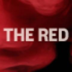 We created The Red movie to help you #FaceTheRed of student debt. To get a shot at $10,000 towards your loans or tuition costs go to http://t.co/o6ISD02HyS