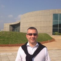 Andrea Gravinese (@agravinese) 's Twitter Profile Photo Andrea Gravinese (@agravinese) 's Twitter Profile Photo