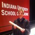 Chad Ward (@chadward1) Twitter profile photo Chad Ward (@chadward1) Twitter profile photo