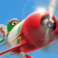 El Chupacabra (@planeselchu) 's Twitter Profile