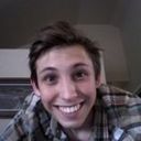 Dalton Ell - @DaltonEll - Twitter