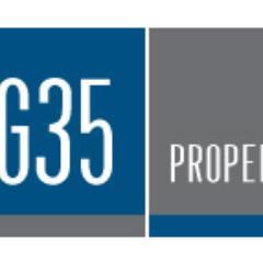 G35Property's profile picture. Glass and Aluminium specialise in the replacement of steel and wooden frames to aluminium frames and our services also include repairs and servicing to glass.