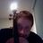 Colin Twyford's Twitter (X) avatar