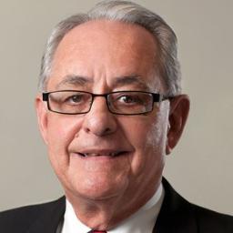 MikeBarnhartOH's profile picture. 