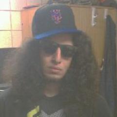 Shibba_Dibba Profile Picture