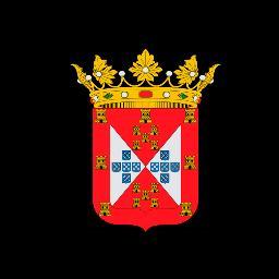 No te inventes nada porque Villargordo está inventado