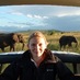 Anne Heffernan (@anne_heffernan) Twitter profile photo