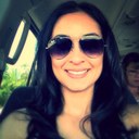 Jenn Lackey - @jennlackey - Twitter