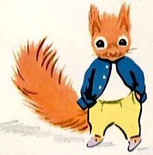 tuftywhite's profile picture. getting away with it so far