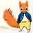 tuftywhite's profile image