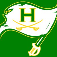 Harrells Christian (@hcacrusaders) 's Twitter Profile