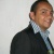Trabalho como Empreendedor Online