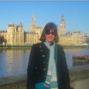 Lori Douglas - @douglaslori51 - Twitter