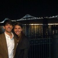 Thomas Anderson (@tanderson_woco) 's Twitter Profile