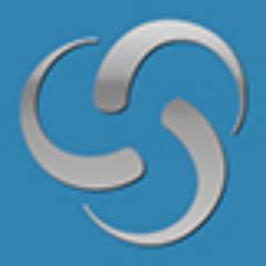 Swivex is a Promotional Marketing Company For the Industry of Photography, Video and Audio. Visit our Website for more information
