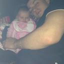 DanielIsabella - @Isabella5Daniel - Twitter