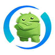 GoogleAndroidbz's profile picture. Türkiye'nin En İyi Android Formu
http://t.co/vBNmg9emad