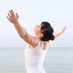 Dehumidifier Reviews (@drdehumidifier) Twitter profile photo Dehumidifier Reviews (@drdehumidifier) Twitter profile photo