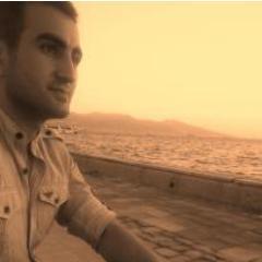 oktaybayram06's profile picture. "İnsana sadâkat yaraşır görse de ikrâh Yardımcısıdır doğruların Hazret-i Allah"