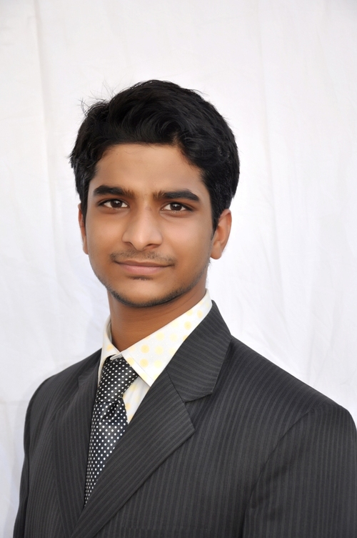 Taurus,Fun,Caring,Like listening muzik esp. rock,Playing Guitar,Sleeping [:P]. I m a Production & Industrial Engineer from IIT Roorkee.