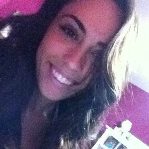 stacexxface's profile picture. 