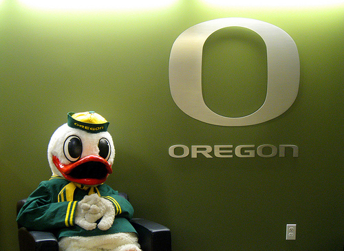 Class of 2017 twitter page! Following fellow students of your class! #SCODUCKS (not associated with the school what so ever)