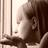 adela_jusic's profile image