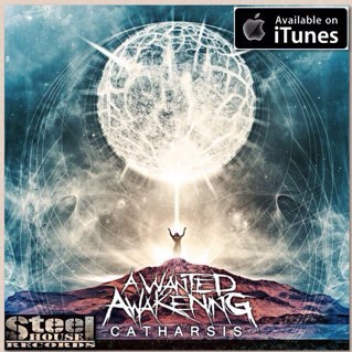 Progressive/Melodic Deathcore from Lowell, MA
@AWA_Trey @AWA_Jason @AWA_Andre @AWA_John