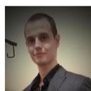 Michael Hyman - @Mike_Hyman - Twitter