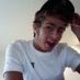 Shaun Marengo (@shaunmarengo) Twitter profile photo
