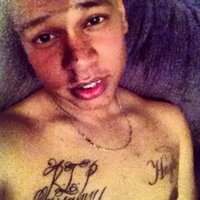 El Daddy Dicko (@romaanitaly) 's Twitter Profile
