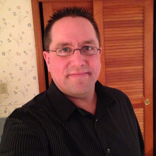 djorg9's profile picture. Whenever You Dream, You're Holding The Key, It Opens The Door To Let You Be Free
RJD