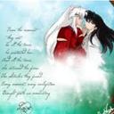 Barbara Herschitz - @inuyashalover2 - Twitter