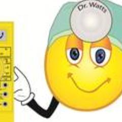Providing Professional Residential Electrical Service 
100% Satisfaction Guarantee
Employees Back Ground Checked and Drug Tested
Call Us Today (254) 939-3534