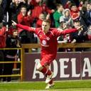 Daniel Jamie North - @North9Daniel - Twitter