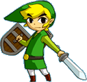 Fallow GameTronik on Twitter : news, emulation, ROMs, abandonware,...