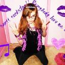 caitlin proctor - @tinkerbaby1994 - Twitter