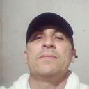 Antonio Lage Filho - @lage23 - Twitter