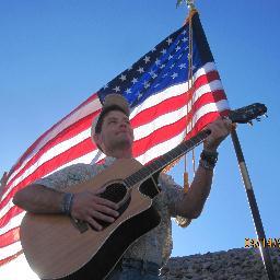 Pro #America #Christianity #Life #Israel 
#gunrights #veterans #AFP #teaparty
Songs: I Love America!http://t.co/Auak6xE5e9  '17 Trillion' http://t.co/TBPO87Y62U
