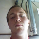 Patrick Dowell - @pat03281 - Twitter