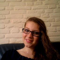 #Love!! ♥ | Mn zussen #1 | Houden Van Mn Paard Baroca ♥ |